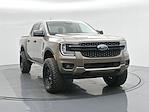 2025 Ford Ranger SuperCrew Cab 4x4 Pickup for sale #MB250873 - photo 4