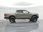 2025 Ford Ranger SuperCrew Cab 4x4 Pickup for sale #MB250873 - photo 2