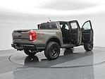 2025 Ford Ranger SuperCrew Cab 4x4 Pickup for sale #MB250873 - photo 28