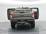 2025 Ford Ranger SuperCrew Cab 4x4 Pickup for sale #MB250873 - photo 29