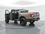 2025 Ford Ranger SuperCrew Cab 4x4 Pickup for sale #MB250873 - photo 30