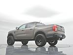 2025 Ford Ranger SuperCrew Cab 4x4 Pickup for sale #MB250873 - photo 6