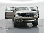 2025 Ford Ranger SuperCrew Cab 4x4 Pickup for sale #MB250873 - photo 31