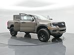 2025 Ford Ranger SuperCrew Cab 4x4 Pickup for sale #MB250873 - photo 32