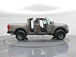 2025 Ford Ranger SuperCrew Cab 4x4 Pickup for sale #MB250873 - photo 33