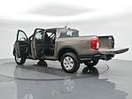 2025 Ford Ranger SuperCrew Cab 4x4 Pickup for sale #MB250873 - photo 34