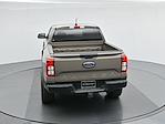 2025 Ford Ranger SuperCrew Cab 4x4 Pickup for sale #MB250873 - photo 35