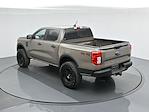 2025 Ford Ranger SuperCrew Cab 4x4 Pickup for sale #MB250873 - photo 36