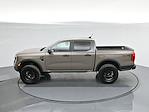 2025 Ford Ranger SuperCrew Cab 4x4 Pickup for sale #MB250873 - photo 37