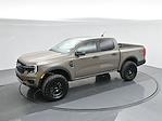 2025 Ford Ranger SuperCrew Cab 4x4 Pickup for sale #MB250873 - photo 38
