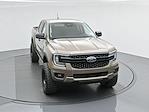 2025 Ford Ranger SuperCrew Cab 4x4 Pickup for sale #MB250873 - photo 39