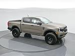 2025 Ford Ranger SuperCrew Cab 4x4 Pickup for sale #MB250873 - photo 40