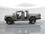 2025 Ford Ranger SuperCrew Cab 4x4 Pickup for sale #MB250873 - photo 7