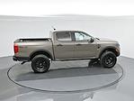 2025 Ford Ranger SuperCrew Cab 4x4 Pickup for sale #MB250873 - photo 3