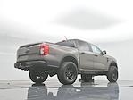 2025 Ford Ranger SuperCrew Cab 4x4 Pickup for sale #MB250873 - photo 41
