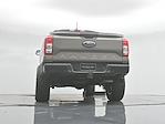 2025 Ford Ranger SuperCrew Cab 4x4 Pickup for sale #MB250873 - photo 42