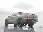2025 Ford Ranger SuperCrew Cab 4x4 Pickup for sale #MB250873 - photo 43