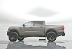 2025 Ford Ranger SuperCrew Cab 4x4 Pickup for sale #MB250873 - photo 44