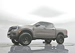 2025 Ford Ranger SuperCrew Cab 4x4 Pickup for sale #MB250873 - photo 45