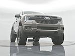 2025 Ford Ranger SuperCrew Cab 4x4 Pickup for sale #MB250873 - photo 46