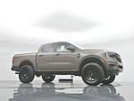 2025 Ford Ranger SuperCrew Cab 4x4 Pickup for sale #MB250873 - photo 47