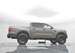 2025 Ford Ranger SuperCrew Cab 4x4 Pickup for sale #MB250873 - photo 48