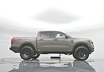 2025 Ford Ranger SuperCrew Cab 4x4 Pickup for sale #MB250873 - photo 49