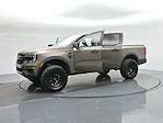 2025 Ford Ranger SuperCrew Cab 4x4 Pickup for sale #MB250873 - photo 8