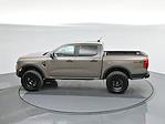 2025 Ford Ranger SuperCrew Cab 4x4 Pickup for sale #MB250873 - photo 50