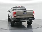 2025 Ford Ranger SuperCrew Cab 4x4 Pickup for sale #MB250873 - photo 51