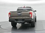 2025 Ford Ranger SuperCrew Cab 4x4 Pickup for sale #MB250873 - photo 52