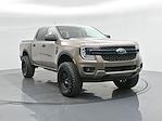 2025 Ford Ranger SuperCrew Cab 4x4 Pickup for sale #MB250873 - photo 53