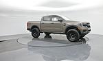 2025 Ford Ranger SuperCrew Cab 4x4 Pickup for sale #MB250873 - photo 9