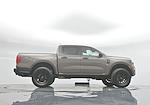 2025 Ford Ranger SuperCrew Cab 4x4 Pickup for sale #MB250873 - photo 10