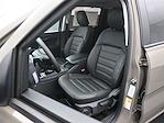 2025 Ford Ranger SuperCrew Cab 4x4 Pickup for sale #MB250873 - photo 11