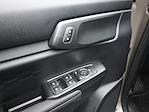 2025 Ford Ranger SuperCrew Cab 4x4 Pickup for sale #MB250873 - photo 12