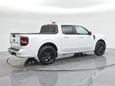 2025 Ford Maverick SuperCrew Cab AWD Pickup for sale #B250880 - photo 2