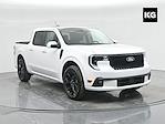 2025 Ford Maverick SuperCrew Cab AWD Pickup for sale #B250880 - photo 1