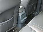 2025 Ford Maverick SuperCrew Cab AWD Pickup for sale #B250880 - photo 20