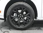 2025 Ford Maverick SuperCrew Cab AWD Pickup for sale #B250880 - photo 23