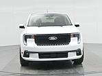 2025 Ford Maverick SuperCrew Cab AWD Pickup for sale #B250880 - photo 24