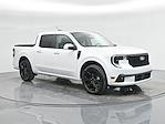 2025 Ford Maverick SuperCrew Cab AWD Pickup for sale #B250880 - photo 25