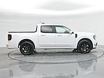 2025 Ford Maverick SuperCrew Cab AWD Pickup for sale #B250880 - photo 26