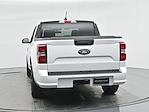 2025 Ford Maverick SuperCrew Cab AWD Pickup for sale #B250880 - photo 27