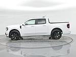 2025 Ford Maverick SuperCrew Cab AWD Pickup for sale #B250880 - photo 28