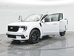 2025 Ford Maverick SuperCrew Cab AWD Pickup for sale #B250880 - photo 29