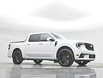 2025 Ford Maverick SuperCrew Cab AWD Pickup for sale #B250880 - photo 4