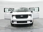 2025 Ford Maverick SuperCrew Cab AWD Pickup for sale #B250880 - photo 30