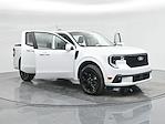 2025 Ford Maverick SuperCrew Cab AWD Pickup for sale #B250880 - photo 31