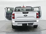 2025 Ford Maverick SuperCrew Cab AWD Pickup for sale #B250880 - photo 32
